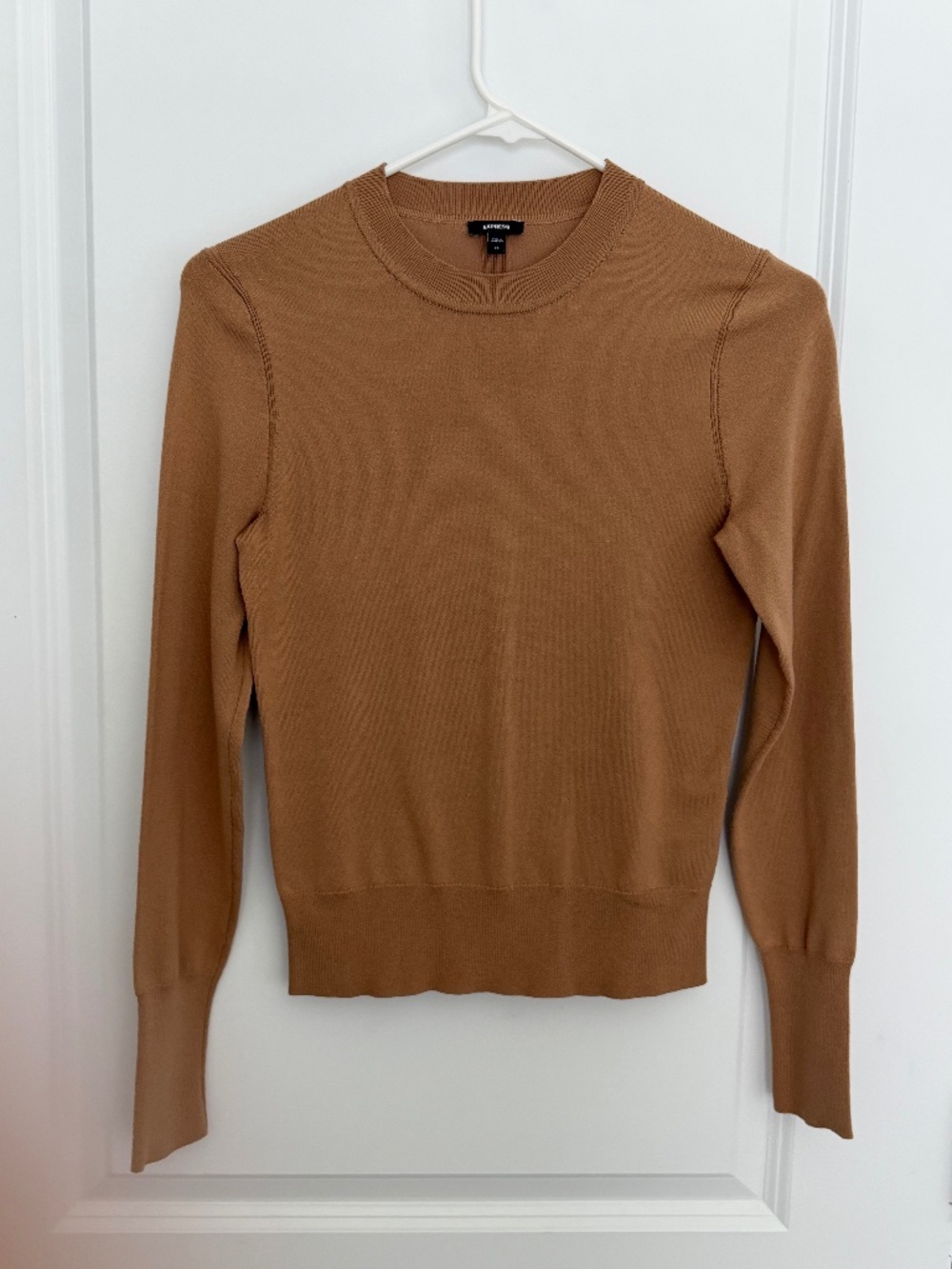 Woman’s sweater - Great for business or casual!